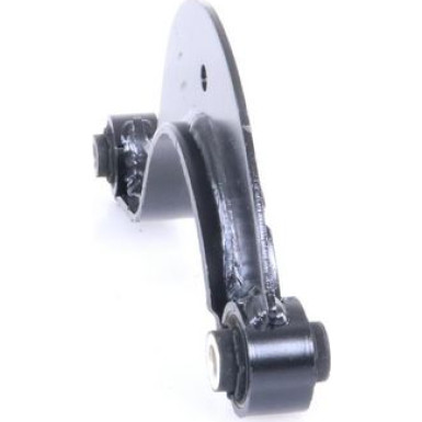 MONROE Lenker, Radaufhängung L29A11 MONROE Lenker, Radaufhängung L29A11