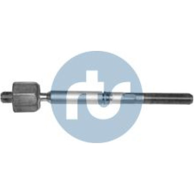 RTS Axialgelenk, Spurstange 92-09158 RTS Axialgelenk, Spurstange 92-09158