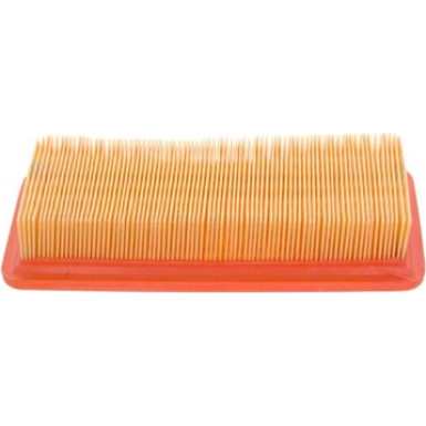 Luftfilter | HYUNDAI Getz | 1457433097