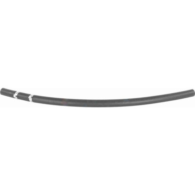 VAICO Hydraulikschlauch, Lenkung V10-4641 Green Mobility Parts