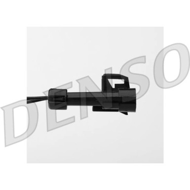 Denso | Lambdasonde | DOX-1599