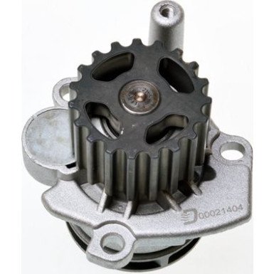 DENCKERMANN Wasserpumpe