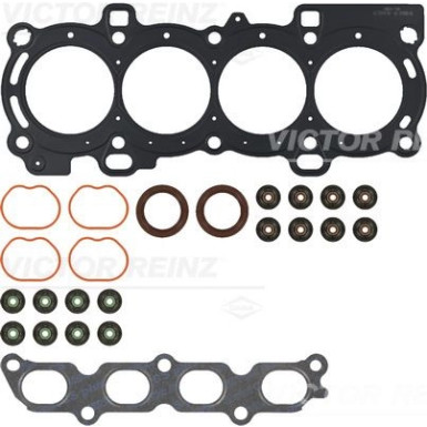 Entrussersatz | FORD,MAZDA 01 | 02-35930-02