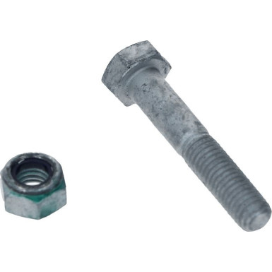 33764 02 Lenker, Radaufhängung 33764 02 Lenker, Radaufhängung