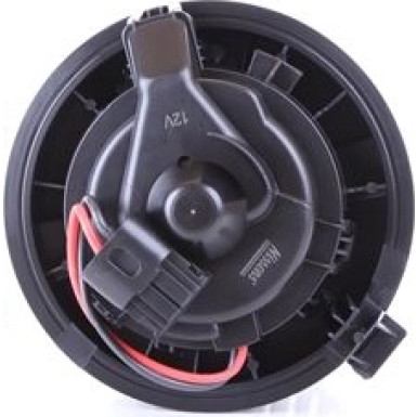 87358 Innenraumgebläse