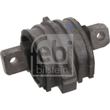 Lagerung, Schaltgetriebe | 10125