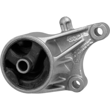 LEMFÖRDER Motoraufhängung 2263301