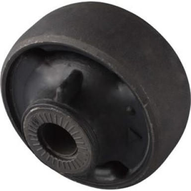 TEDGUM_TD Hülse, Querlenkerlagerung 00728711