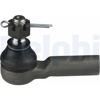 DELPHI Lenkstift | TA2867