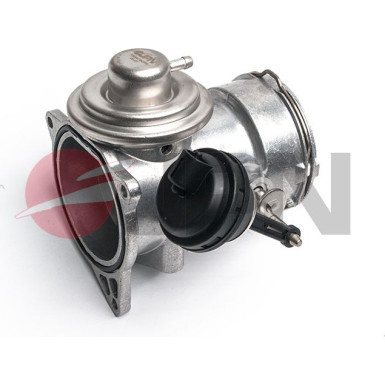 JPN AGR-Ventil 75E9478-JPN