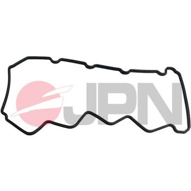 40U1053-JPN Dichtung, Zylinderkopfhaube