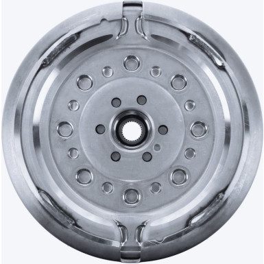 ZMS Modul (ZMS+Kupplung) | AUDI,VW | 2289000041