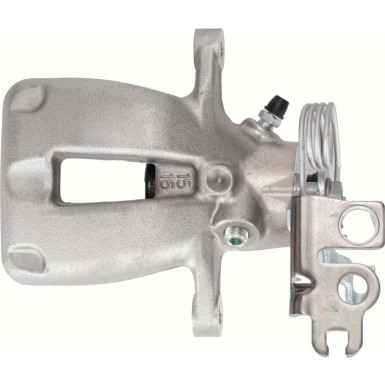 Tauschbremssattel HA re | VW Caddy 04 | BHS1031E