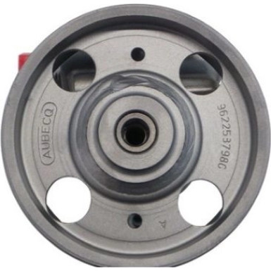 SPIDAN Hydraulikpumpe 53961 SPIDAN Hydraulikpumpe 53961