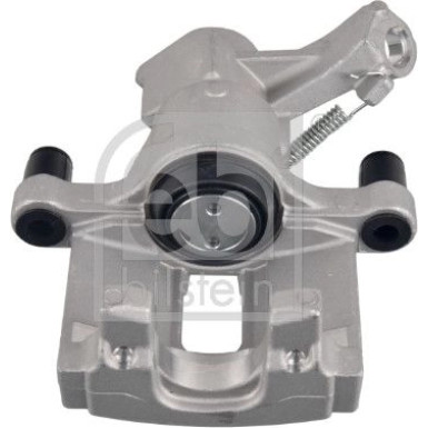 FEBI BILSTEIN Bremssattel | 179262