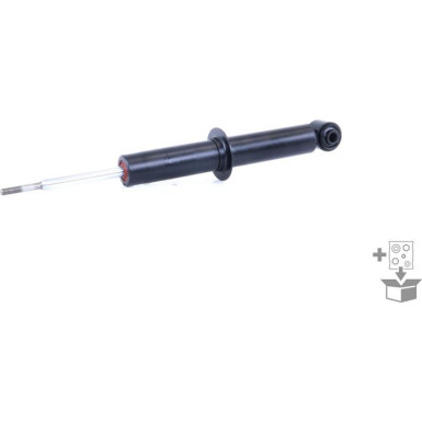 MONROE ORIGINAL HA | MINI Countryman 10 | G7607 MONROE ORIGINAL HA | MINI Countryman 10 | G7607