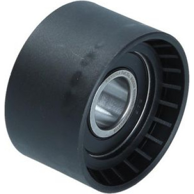 KAMOKA Umlenk-/Führungsrolle, Zahnriemen