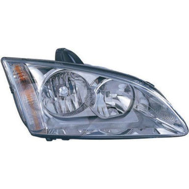 2756400 Hauptscheinwerfer