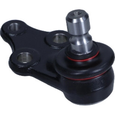 5043416 Trag-/Führungsgelenk