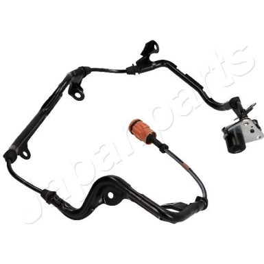 ABS-473 Sensor, Raddrehzahl ABS-473 Sensor, Raddrehzahl