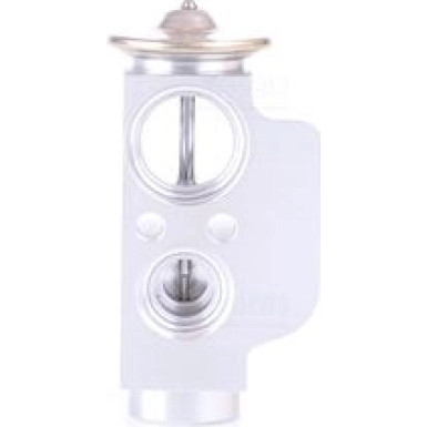 Expansionsventil Audi Q7 06 FIRST FIT 999319