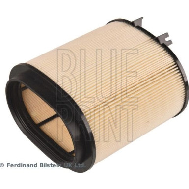BluePrint Luftfilter