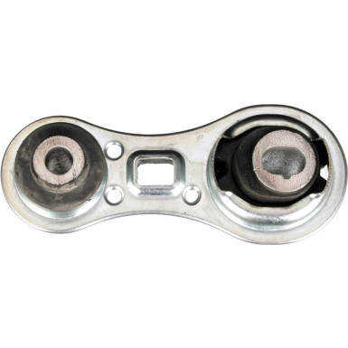 GATES Geräte und Ausrüstung für die Garage GATES Geräte und Ausrüstung für die Garage