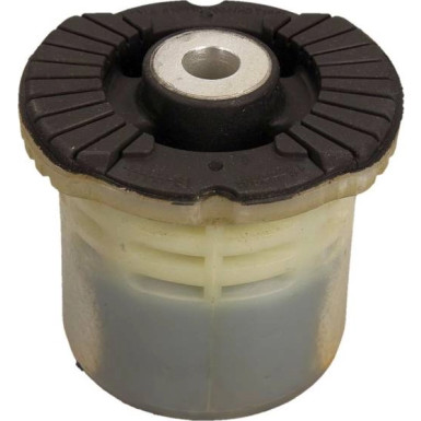 97 308 037HD Achskörperl. HA li/re CHEVROLET Cruze,OPEL Astra J 00 MEYLE-HD: Better than OE 614 710 0004/HD