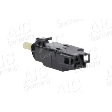 Bremslichtschalter | MERCEDES CLS, W211 02-11 | 55010