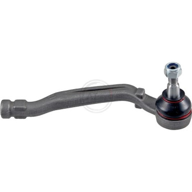 A.B.S. Lenkstift 231025 A.B.S. Lenkstift 231025