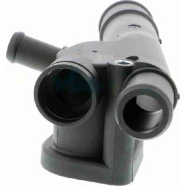 VAICO Kühlmittelflansch V10-0279