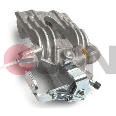 JPN Bremssattel JPN Bremssattel