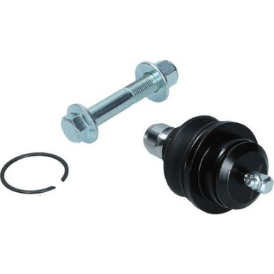 9040058 Trag-/Führungsgelenk