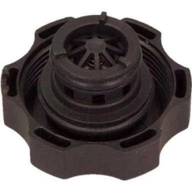 Verschlussdeckel, Kohler | 28-0393