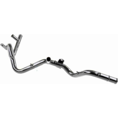 VAICO Kühlmittelrohrleitung V10-0115