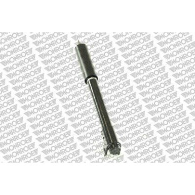 MONROE ORIGINAL-Öldämpfer HA | SEAT Cordoba,Ibiza,Magala 84 | R11065 MONROE ORIGINAL-Öldämpfer HA | SEAT Cordoba,Ibiza,Magala 84 | R11065