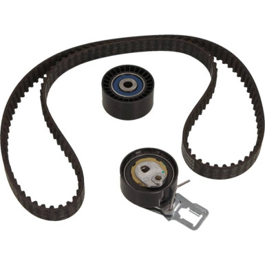 CT1203K1 Zahnriemensatz