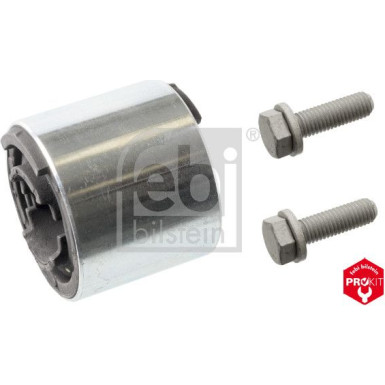 FEBI BILSTEIN Lagerung, Lenker | 49048