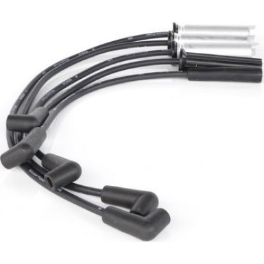 Zündleitungssatz | DAEWOO Nexia,Cielo,Espero | 0 986 356 972