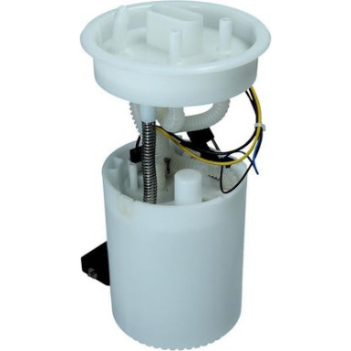 KAMOKA Kraftstoff-Fördereinheit 8400066