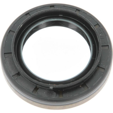 Wellendichtring, Differential | 01034063B