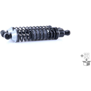 SENSA-TRAC-Stoßdämpfer | CHRYSLER | 58648ST SENSA-TRAC-Stoßdämpfer | CHRYSLER | 58648ST