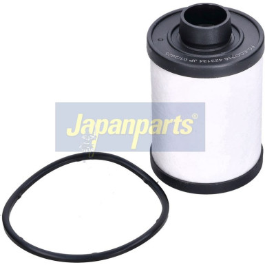 Kraftstofffilter Suzuki Swift 1.3D FC-ECO016