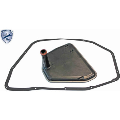 VAICO Hydraulikfiltersatz, Automatikgetriebe V10-1868 Expert Kits +