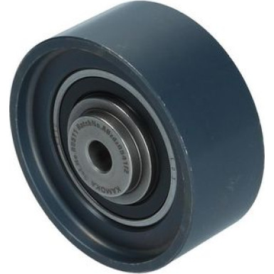 KAMOKA Umlenk-/Führungsrolle, Zahnriemen