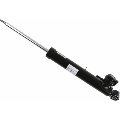 SACHS Stoßdämpfer 319 006