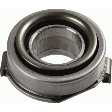 3151 996 601 Ausrücklager