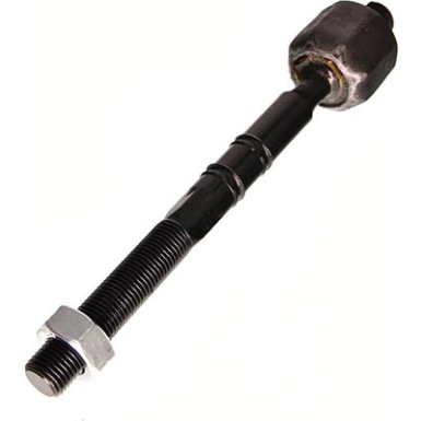 69-0996 Axialgelenk, Spurstange 69-0996 Axialgelenk, Spurstange