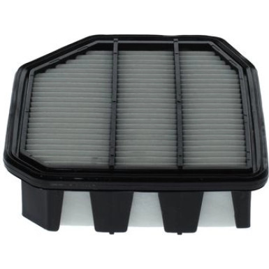 Luftfiltereinsatz | HONDA HR-V 14 | F 026 400 711