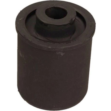Lagerbuchse, Querlenker Honda T. Cr-V 2.0/2.4 01-06 | 00265425